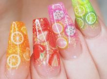 The Ultimate Guide to Finding the Best Nail Salon Near You 20230710085833408 220x162 - The Ultimate Guide to Finding the Best Nail Salon Near You