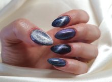 Captivating Cat's Eye Manicure: A Beloved Choice for Everyone 20230711072751314 220x162 - Captivating Cat's Eye Manicure: A Beloved Choice for Everyone
