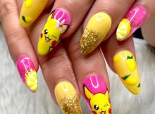 49+ Nostalgic Anime Nail Designs: Relive Your Childhood Memories 20230712025838767 220x162 - 49+ Nostalgic Anime Nail Designs: Relive Your Childhood Memories