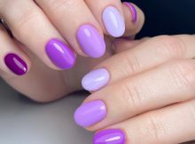 30+ Flawless Natural Nail Ideas: Designs for Every Skin Tone 20230712033752935 220x162 - 30+ Flawless Natural Nail Ideas: Designs for Every Skin Tone