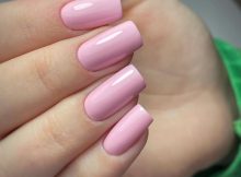 Popular Manicure Colors for This Summer: Stay on-trend with Stylish Nail Shades 20230713033210360 220x162 - Popular Manicure Colors for This Summer: Stay on-trend with Stylish Nail Shades