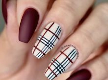 Fall Nail Transformation: Embracing Cozy Colors and Autumn Vibes 20230921165811795 220x162 - Fall Nail Transformation: Embracing Cozy Colors and Autumn Vibes