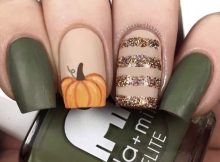 Fall Nail Trends: Cozy Up with Chic and Trendy Designs! 20230921165852671 220x162 - Fall Nail Trends: Cozy Up with Chic and Trendy Designs!