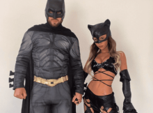 67+ Spooktacular Couple Halloween Costume Ideas: Easy and Cheesy Fun! 20230921174747962 220x162 - 67+ Spooktacular Couple Halloween Costume Ideas: Easy and Cheesy Fun!