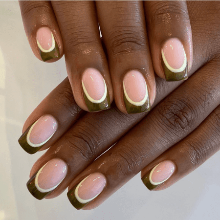 49+ Fall Into the Season with Gorgeous Fall Nails! format,webp - 49+ Fall Into the Season with Gorgeous Fall Nails!