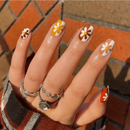49+ Fall Into the Season with Gorgeous Fall Nails! format,webp - 49+ Fall Into the Season with Gorgeous Fall Nails!