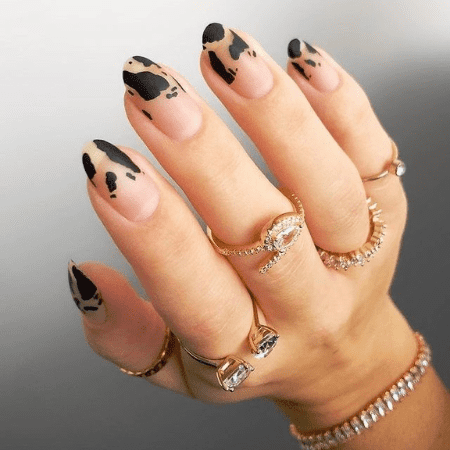 49+ Fall Into the Season with Gorgeous Fall Nails! format,webp - 49+ Fall Into the Season with Gorgeous Fall Nails!