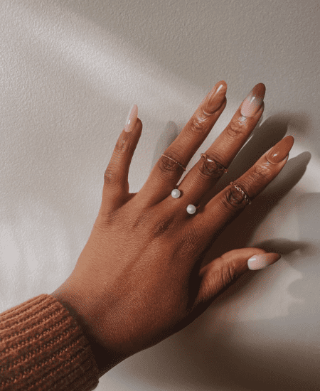 49+ Fall Into the Season with Gorgeous Fall Nails! format,webp - 49+ Fall Into the Season with Gorgeous Fall Nails!