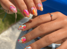 20+ Dive into Summer with Vibrant and Fun Summer Nails 20230922080359276 220x162 - 20+ Dive into Summer with Vibrant and Fun Summer Nails