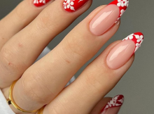 Steal the Show with Stunning Winter Nail Designs! 20230928045046756 220x162 - Steal the Show with Stunning Winter Nail Designs!