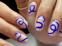 Swirl Your Way to Nail Enchantment: Get Ready for Swirl Nails 20230928064215308 220x162 - Swirl Your Way to Nail Enchantment: Get Ready for Swirl Nails