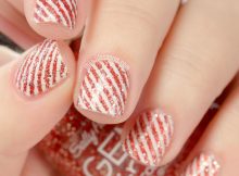 Get Ready to Sleigh the Christmas Season with These Festive Nail Looks 20230928065944759 220x162 - Get Ready to Sleigh the Christmas Season with These Festive Nail Looks