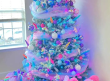 Beyond the Evergreen: Exploring Unique Non-Traditional Christmas Tree Ideas 20231007035627896 220x162 - Beyond the Evergreen: Exploring Unique Non-Traditional Christmas Tree Ideas