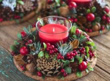 Prepare Your Home for the Festive Season: Unique Christmas Decor Ideas 20231007051545900 220x162 - Prepare Your Home for the Festive Season: Unique Christmas Decor Ideas