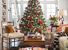 30+ Unconventional Christmas Tree Decorating Ideas 20231009120359714 220x162 - 30+ Unconventional Christmas Tree Decorating Ideas
