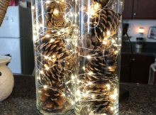 Budget-Friendly Christmas Decor: 36+ Easy DIY Ideas 20231009122000849 220x162 - Budget-Friendly Christmas Decor: 36+ Easy DIY Ideas