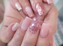Glitter Galore: Unleash Your Inner Sparkle with Dazzling Manicures! 20231011041620909 220x162 - Glitter Galore: Unleash Your Inner Sparkle with Dazzling Manicures!