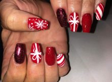 Explore 38 Stunning Red Christmas Nail Designs for 2023 - A Fashionista's Guide 20231012052131517 220x162 - Explore 38 Stunning Red Christmas Nail Designs for 2023 - A Fashionista's Guide