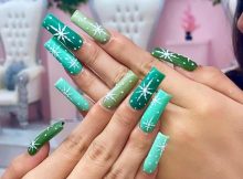 Christmas-Inspired Acrylic Nails: Let Your Nails Shine this Holiday Season! 20231012053748873 220x162 - Christmas-Inspired Acrylic Nails: Let Your Nails Shine this Holiday Season!