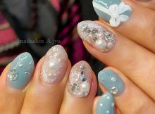 Unveil Your Ultimate Christmas Glam: Discover the Perfect Festive Nail Art for an Enchanting Holiday Season! 20231012055158859 220x162 - Unveil Your Ultimate Christmas Glam: Discover the Perfect Festive Nail Art for an Enchanting Holiday Season!