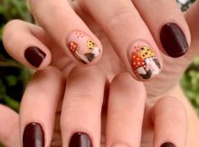 27+ Innovative Autumn Nail Art Concepts Embracing the Enchanting Season of Fall! 20231012060543697 220x162 - 27+ Innovative Autumn Nail Art Concepts Embracing the Enchanting Season of Fall!