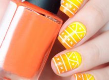 54+ Embrace the Ombre Magic: Stunning Ombre Nail Designs for Every Style 20231012062405628 220x162 - 54+ Embrace the Ombre Magic: Stunning Ombre Nail Designs for Every Style