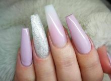 Coffin Nails vs Ballerina Nails: Elegant Style for the Bold and Chic! 20231012064409705 220x162 - Coffin Nails vs Ballerina Nails: Elegant Style for the Bold and Chic!