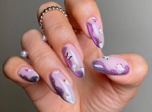 71+ Cute and Elegant Halloween Nail Designs - Spooktacular Beauty! 20231013095754734 220x162 - 71+ Cute and Elegant Halloween Nail Designs - Spooktacular Beauty!