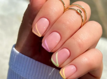 21 Sizzling Nail Trends for a Sizzling Spring & Summer – Get Ready to Rock the Hottest Manicure Looks! 20231015091101242 220x162 - 21 Sizzling Nail Trends for a Sizzling Spring & Summer – Get Ready to Rock the Hottest Manicure Looks!