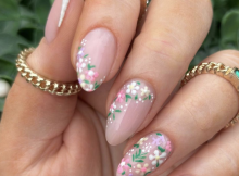 2023 Ultimate Bridal Nail Inspirations: The Top 18Looks You Can't Miss! 20231018121851660 220x162 - 2023 Ultimate Bridal Nail Inspirations: The Top 18Looks You Can't Miss!