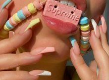 Unlock Your Nail Art A-Game: 47 Must-Try Spring-Inspired Designs for Your Clients! 20231018123221686 220x162 - Unlock Your Nail Art A-Game: 47 Must-Try Spring-Inspired Designs for Your Clients!