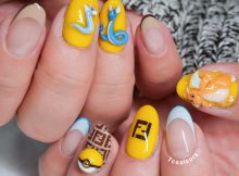 Embracing the Beauty of 3D Nail Art: A Journey of Self-Discovery - 3d gel nail art 20240402084754762 220x162 - Embracing the Beauty of 3D Nail Art: A Journey of Self-Discovery - 3d gel nail art