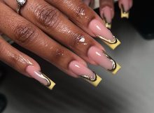 Demystifying Easy Nail Designs: Tips for DIY Enthusiasts - easy nail art designs for beginners 20240412023429396 220x162 - Demystifying Easy Nail Designs: Tips for DIY Enthusiasts - easy nail art designs for beginners