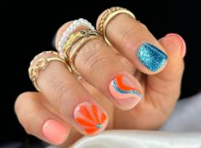 Help! My Nails Are Prettier Than Me: The Summer 2024 Dilemma 20240715054744996 220x162 - Help! My Nails Are Prettier Than Me: The Summer 2024 Dilemma