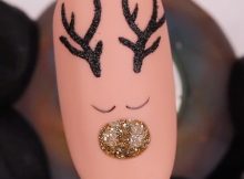 Help! My Oval Nails Are Smarter Than My Smartphone 20240715054800336 220x162 - Help! My Oval Nails Are Smarter Than My Smartphone