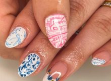 7 Reasons Why Your Nails Are Flirting More Than You Are 20240716073039796 220x162 - 7 Reasons Why Your Nails Are Flirting More Than You Are