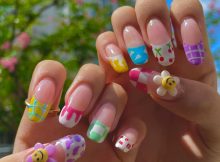 5 Shocking Truths About Gel Nails That Will Make Your Regular Polish Cry 20240716074933718 220x162 - 5 Shocking Truths About Gel Nails That Will Make Your Regular Polish Cry