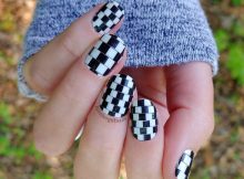 My Nails Are Vertically Challenged: A Survivor's Guide to Slaying the Short Nail Game 20240716080644108 220x162 - My Nails Are Vertically Challenged: A Survivor's Guide to Slaying the Short Nail Game