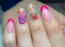 Nailed It: The Ultimate Guide to Festival-Ready Manicures for 2024 20240716105932894 220x162 - Nailed It: The Ultimate Guide to Festival-Ready Manicures for 2024