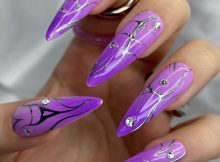 Unlocking the Perfect Nail Shape: Your Ultimate Guide to 2024's Hottest Trends - Best nail shapes 2024 20240716120220596 220x162 - Unlocking the Perfect Nail Shape: Your Ultimate Guide to 2024's Hottest Trends - Best nail shapes 2024
