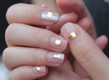 20 Elegant Minimalist Nail Art Ideas for Timeless Beauty 20240722114350520 220x162 - 20 Elegant Minimalist Nail Art Ideas for Timeless Beauty