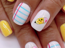37 Trendsetting Back to School Nail Ideas for 2024 20240722115548506 220x162 - 37 Trendsetting Back to School Nail Ideas for 2024