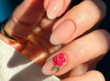 43 Jaw-Dropping Aesthetic Nail Designs to Inspire Your Next Manicure 20240722120552853 220x162 - 43 Jaw-Dropping Aesthetic Nail Designs to Inspire Your Next Manicure