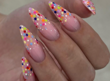 41 Stunning Long Nail Designs to Elevate Your Manicure Game 20240722121624383 220x162 - 41 Stunning Long Nail Designs to Elevate Your Manicure Game