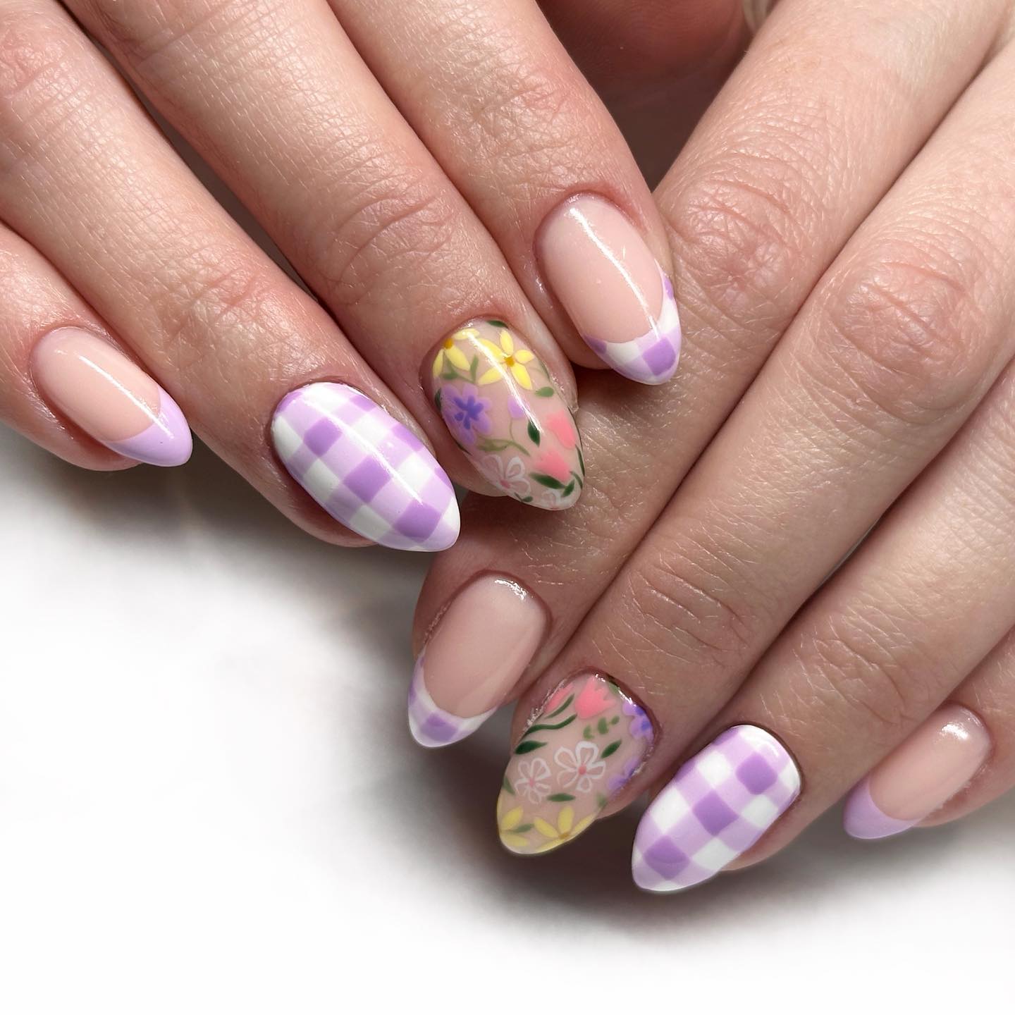45+ Blooming Beauty: Spring Flower Nail Art Ideas That Will Make Your Hands Pop 20250319091420144 - 45+ Blooming Beauty: Spring Flower Nail Art Ideas That Will Make Your Hands Pop