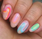 20250322061952508 140x130 - 36+ Professional Polish: Office-Appropriate Nail Designs That Still Express Your Style