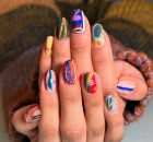 20250322063623630 140x130 - 42+ Less Is More: Minimalist Line Art Nails for Elegant Self-Expression