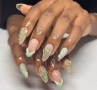 20250322064218996 140x130 - 39+ The Sage Green Revolution: How This Calming Color Is Transforming Nail Trends